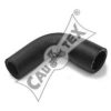 ALFA 60534415 Radiator Hose